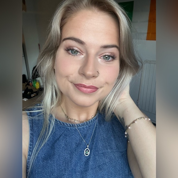katelynncamp51